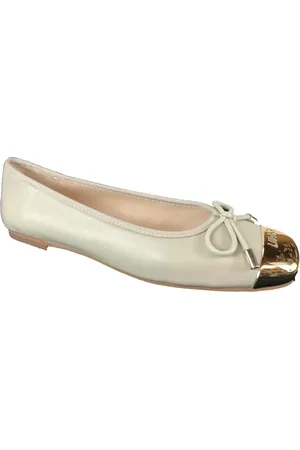 Liu Jo Damen, Schuhe, , 41 EUGröße: