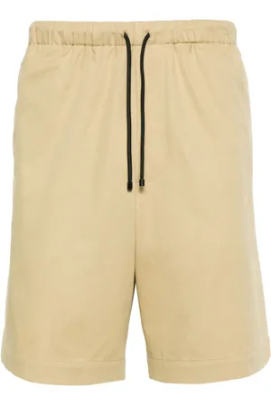 DRIES VAN NOTEN Herren, Shorts, , MGröße: