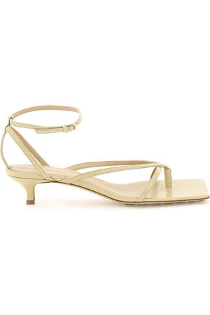 Bottega Veneta Damen, Schuhe, , 36 EUGröße: