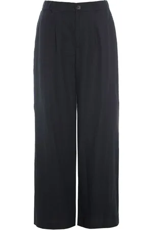 Bitte Kai Rand Damen, Hosen, Schwarzk, SGröße: