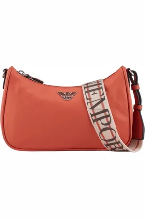 Emporio Armani Damen, Taschen, , ONE SIZEGröße: