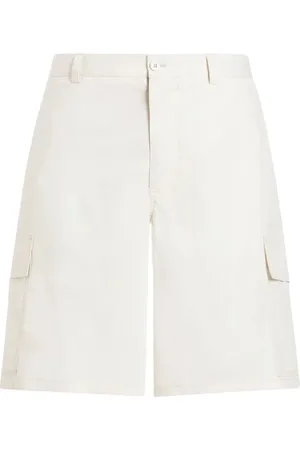 Dolce & Gabbana Herren, Shorts, , LGröße: