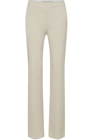 Drykorn Damen, Hosen, , W31 L34Größe: