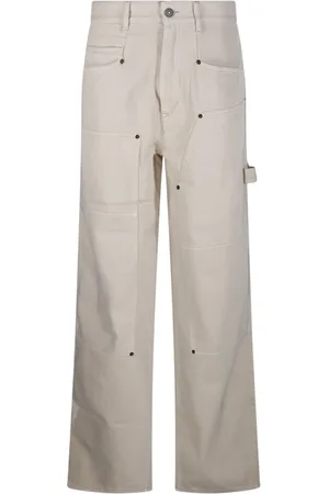 Isabel Marant Damen, Jeans, , SGröße:
