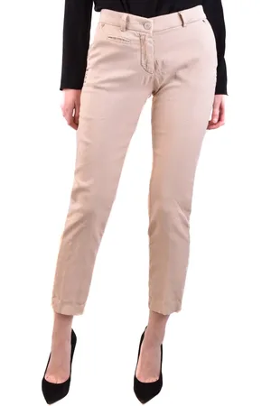 Masons Damen, Hosen, , 2XSGröße:
