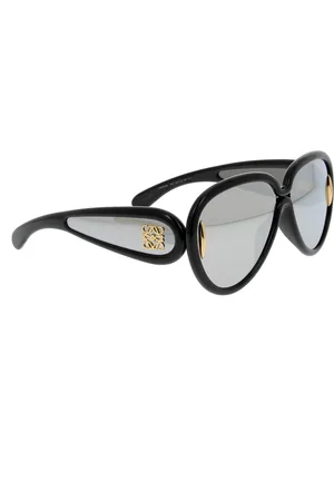 Loewe Herren, Accessories, Schwarzk, ONE SIZEGröße: