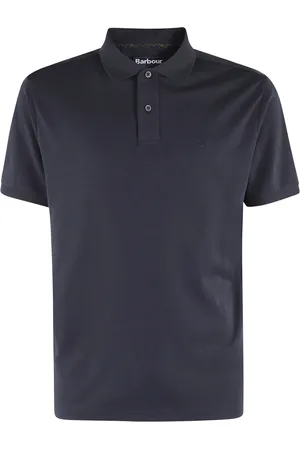 Barbour Herren, Oberteile, Blau, XLGröße:
