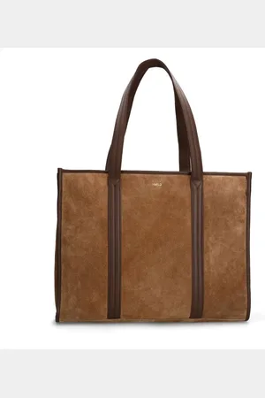 Manfield Damen, Taschen, , ONE SIZEGröße: