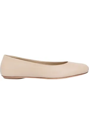 Max Mara Damen, Schuhe, , 38 EUGröße:
