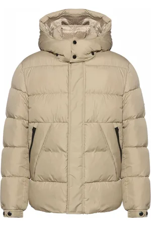 HUGO BOSS Herren, Jacken, , LGröße: