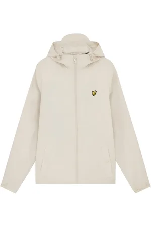 Lyle & Scott Herren, Jacken, , MGröße: