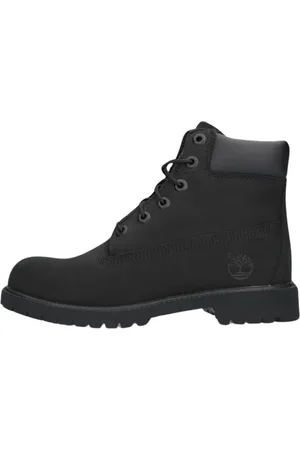 Timberland Damen, Schuhe, Schwarzk, 38 EUGröße: