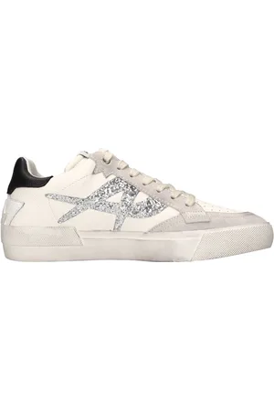 Ash Damen, Schuhe, , 36 EUGröße: