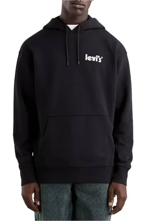 Levi