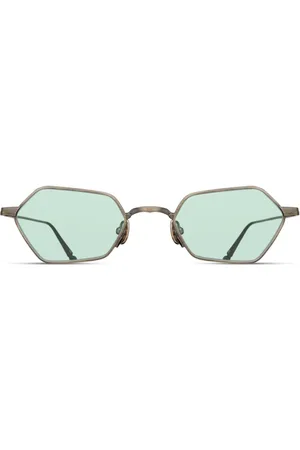 MATSUDA Unisex, Accessories, Gelb, ONE SIZEGröße: