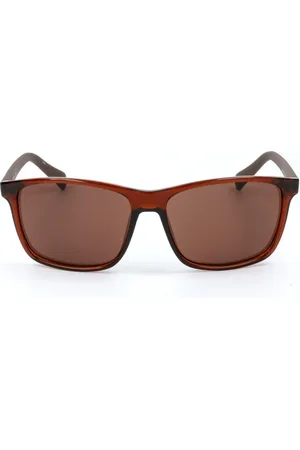 Calvin Klein Herren, Accessories, Mehrfarbig, ONE SIZEGröße: