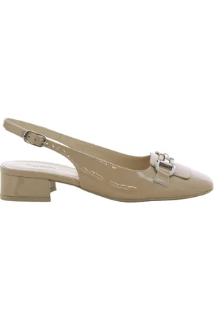 Nero Giardini Damen, Schuhe, , 41 EUGröße:
