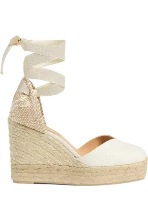 Castaner Damen, Schuhe, , 37 EUGröße: