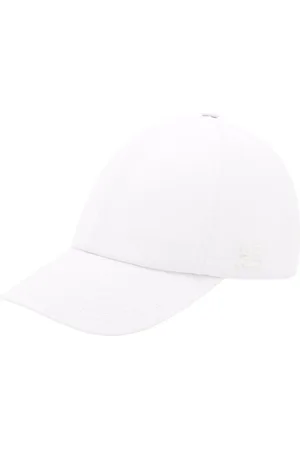 Courrèges Damen, Accessories, Weiß, SGröße: