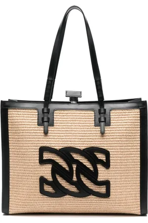 Casadei Damen, Taschen, , ONE SIZEGröße: