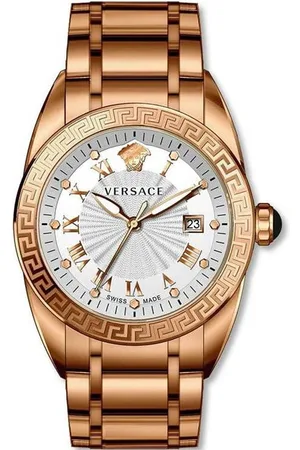 VERSACE Herren, Accessories, Rosa, ONE SIZEGröße: