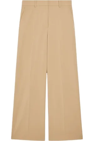 Max Mara Damen, Hosen, , 4XSGröße: