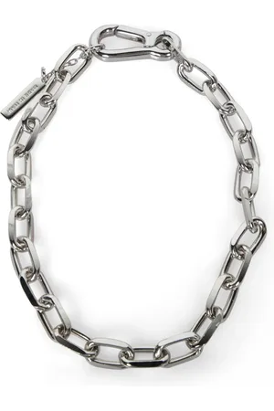 Dsquared2 Damen, Accessories, Grau, ONE SIZEGröße: