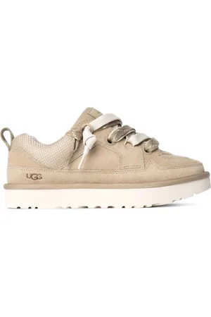 UGG Herren, Schuhe, , 44 EUGröße:
