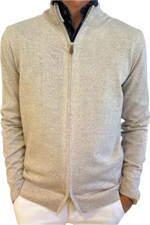 Stenströms Herren, Sweatshirts & Hoodies, , 3XLGröße: