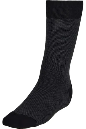 Boggi Milano Herren, Unterwäsche, Schwarzk, ONE SIZEGröße: