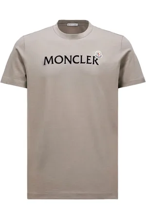 Moncler Damen, Oberteile, , MGröße: