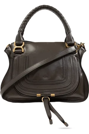 Chloé Damen, Taschen, Grün, ONE SIZEGröße: