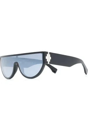 MARCELO BURLON Herren, Accessories, Schwarzk, ONE SIZEGröße: