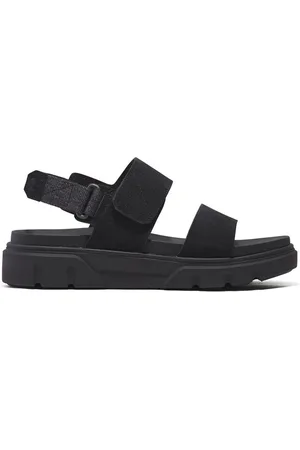Timberland Damen, Schuhe, Schwarzk, 40 EUGröße: