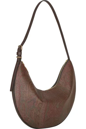 Etro Damen, Taschen, Braun, ONE SIZEGröße: