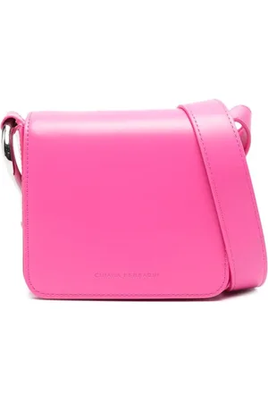 Chiara Ferragni Damen, Taschen, Rosa, ONE SIZEGröße: