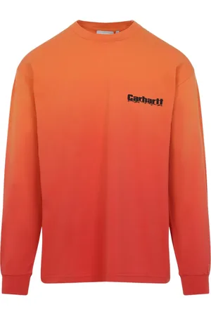 Carhartt Herren, Oberteile, , MGröße: