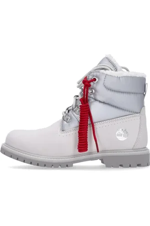 Timberland Damen, Schuhe, Mehrfarbig, 37 EUGröße: