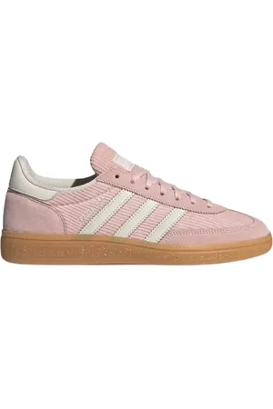 adidas Damen, Schuhe, Rosa, 40 EUGröße: