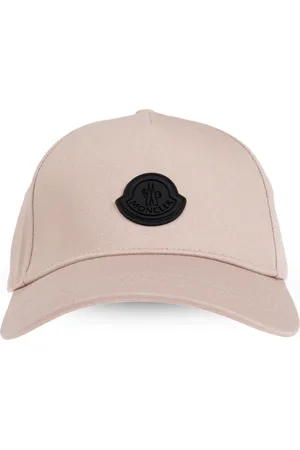 Moncler Damen, Accessories, Rosa, ONE SIZEGröße: