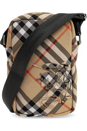 Burberry Herren, Taschen, , ONE SIZEGröße: