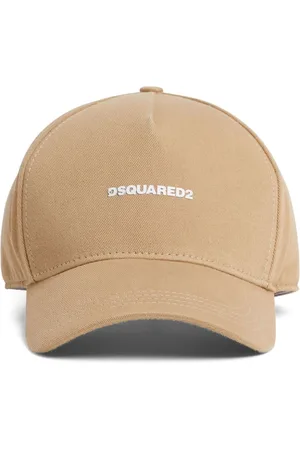 Dsquared2 Herren, Accessories, Braun, ONE SIZEGröße: