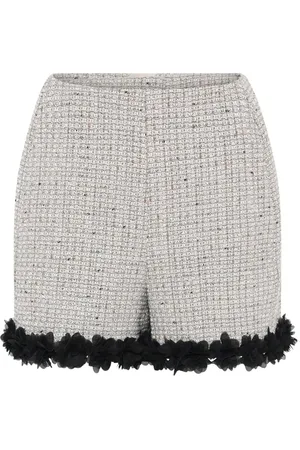 Bruuns Bazaar Damen, Shorts, Grau, XSGröße: