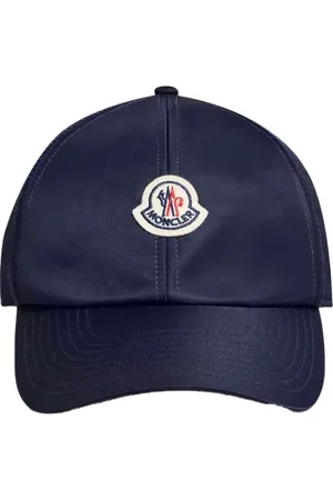 Moncler Damen, Accessories, Blau, ONE SIZEGröße: