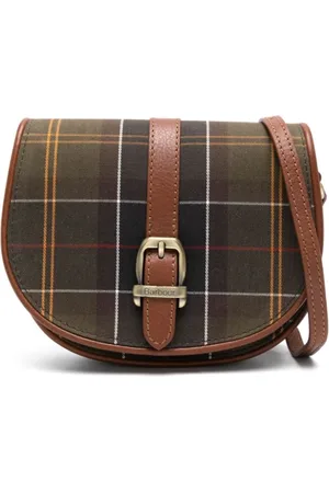 Barbour Damen, Taschen, Braun, ONE SIZEGröße: