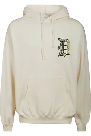 Drôle de Monsieur Herren, Sweatshirts & Hoodies, , MGröße: