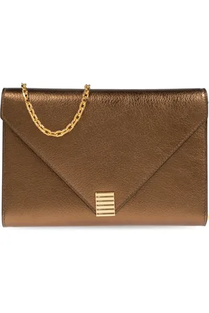Lanvin Damen, Accessories, Gelb, ONE SIZEGröße: