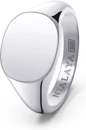 Nialaya Herren, Accessories, Grau, 62 MMGröße: