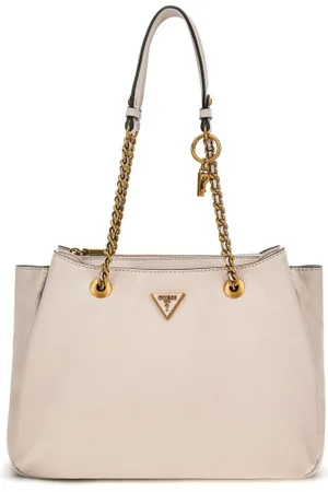 Guess Damen, Taschen, , ONE SIZEGröße: