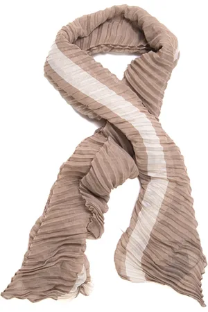 Emporio Armani Damen, Accessories, , ONE SIZEGröße: